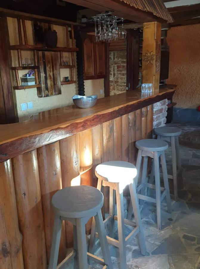 Apartma Misa, Tomo Ketis Sp Prevalje Esterno foto