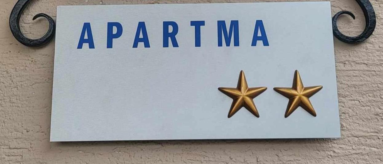 Apartma Misa, Tomo Ketis Sp Prevalje Esterno foto